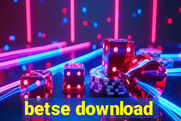 betse download